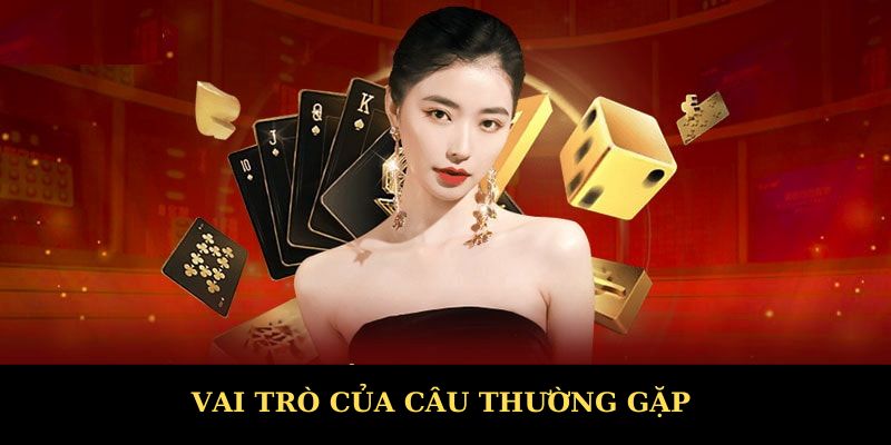 Vai trò của bộ câu hỏi thường gặp